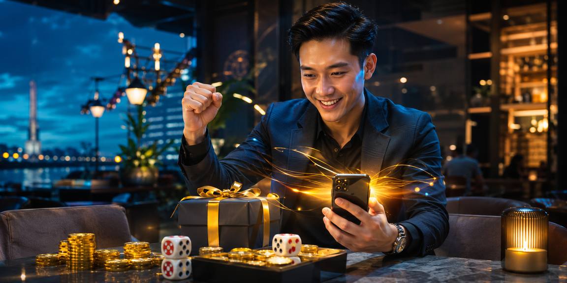 a330neo Baccarat Speed tại studio Evolution
