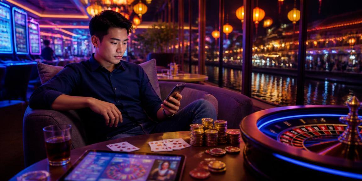 a330neo Bàn Texas Hold'em và Omaha luôn mở